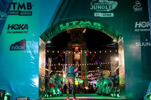 BIB: 
                            <button type="button" onclick="openModal(24876008)" class="btn btn-primary btn-sm float-right btn-popup" data-toggle="modal" data-target=".modal-high-quality">
                        <i class="fas fa-shopping-cart"></i> Add to Cart
                    </button>
                                            <button type="button" onclick="isThisMe(24876008, true)" class="btn btn-success btn-sm float-right btn-popup btn-isme hidden" data-toggle="tooltip" data-placement="bottom" title="นี่คือรูปของคุณใช่ไหม คลิกที่นี่เพื่อเอาเข้าอัลบั้ม">
                        <i class="fas fa-plus"></i> Add to album
                    </button>
                    <button type="button" onclick="isThisMe(24876008, false)" class="btn btn-warning btn-sm float-right btn-popup btn-isnotme hidden">
                        <i class="fas fa-ban"></i> Remove from album
                    </button>